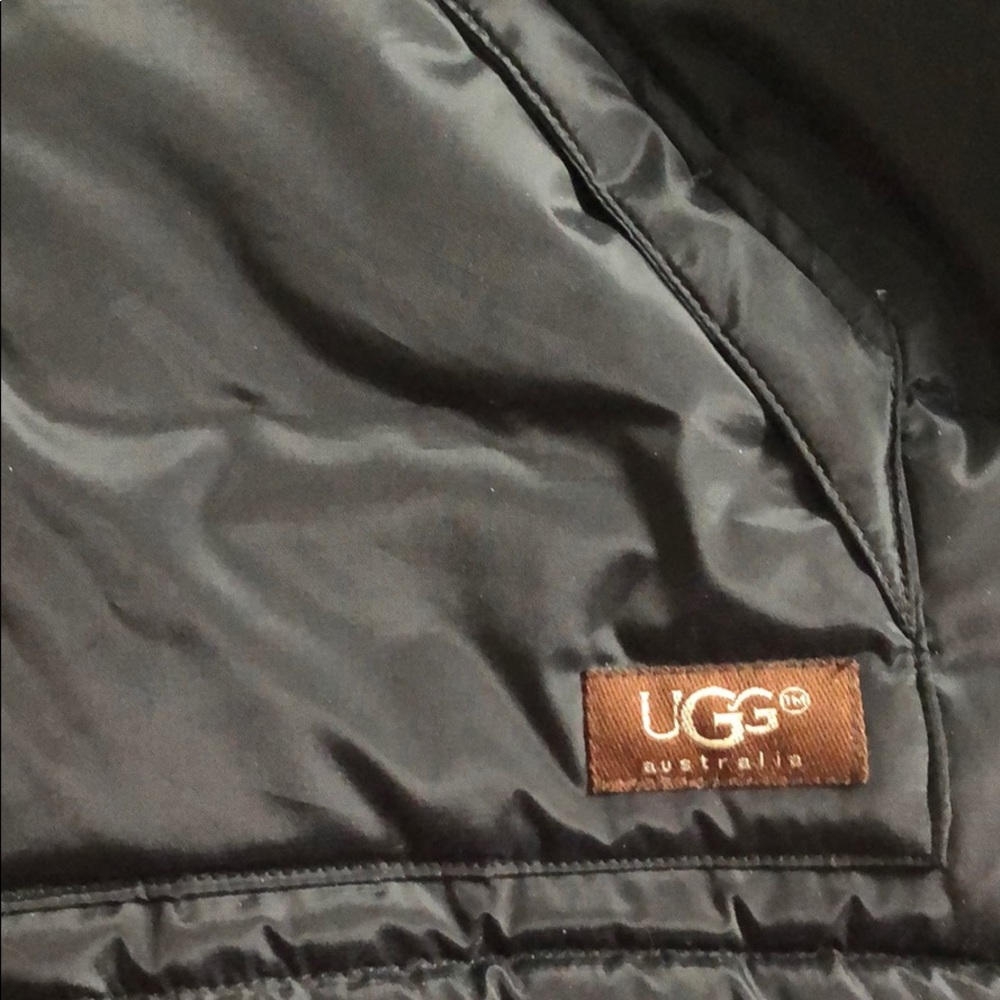 UGG Jacket - image 4
